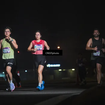 Runner Photo 7384522