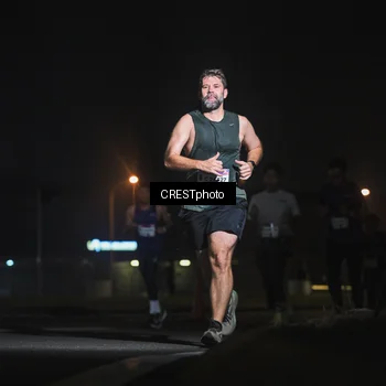 Runner Photo 7384523