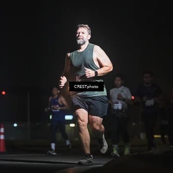 Runner Photo 7384534