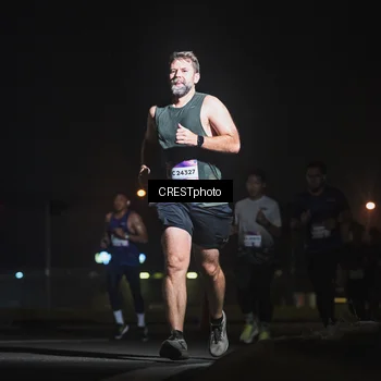 Runner Photo 7384536