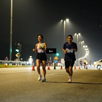 Runner Photo 7384538
