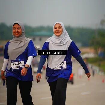 Runner Photo 7384548