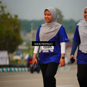 Runner Photo 7384555