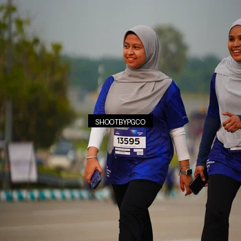 Runner Photo 7384557