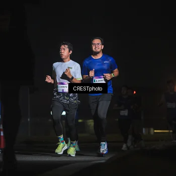 Runner Photo 7384559