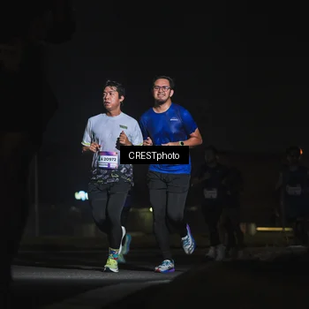 Runner Photo 7384561
