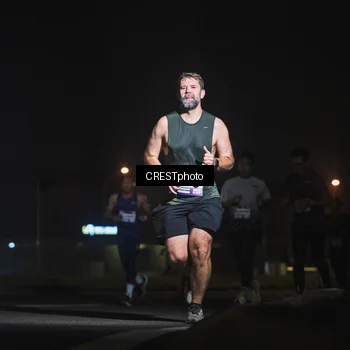 Runner Photo 7384564