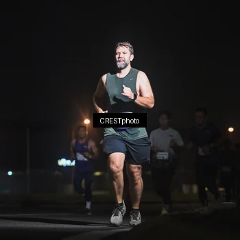 Runner Photo 7384565