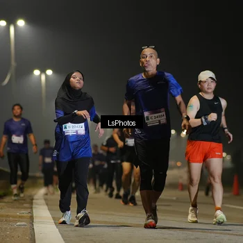 Runner Photo 7384578