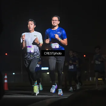 Runner Photo 7384582