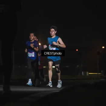 Runner Photo 7384583