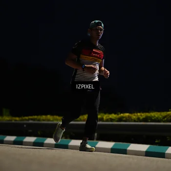 Runner Photo 7384587