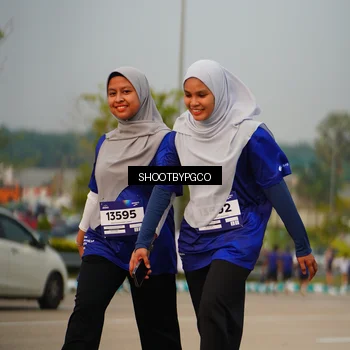 Runner Photo 7384595