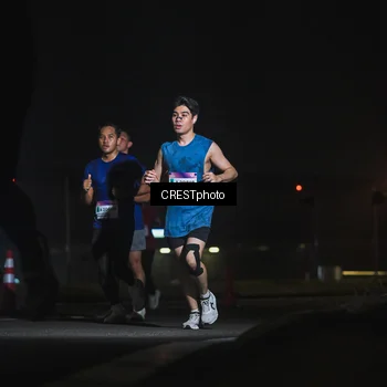 Runner Photo 7384596