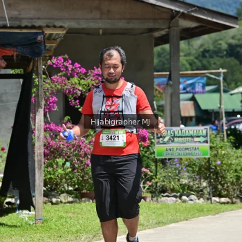 Runner Photo 73846