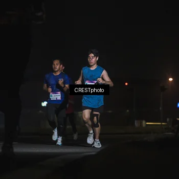 Runner Photo 7384602