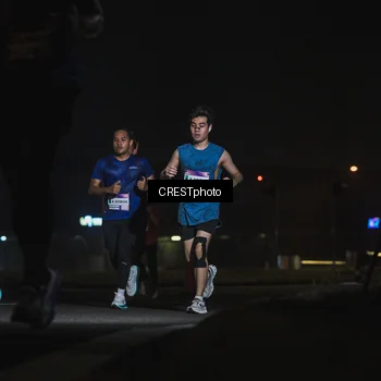 Runner Photo 7384611
