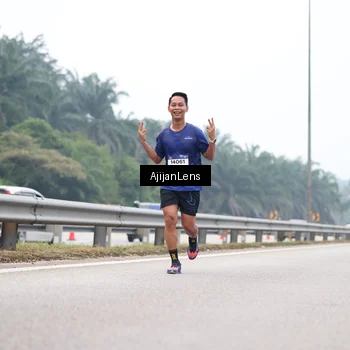 Runner Photo 7384615