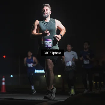 Runner Photo 7384616