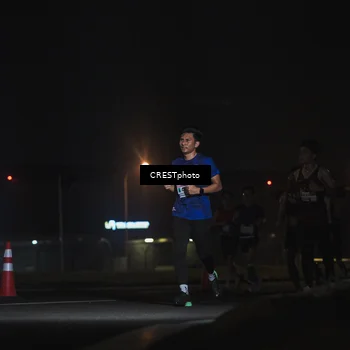 Runner Photo 7384617