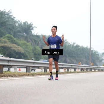 Runner Photo 7384618