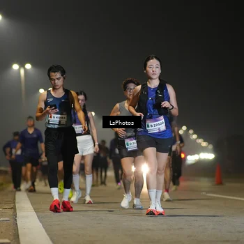 Runner Photo 7384622
