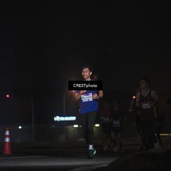 Runner Photo 7384623