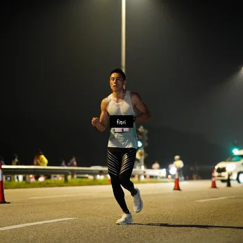 Runner Photo 7384626