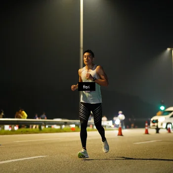Runner Photo 7384627