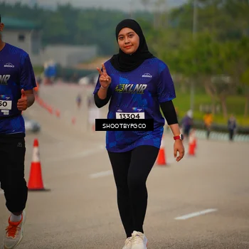 Runner Photo 7384630