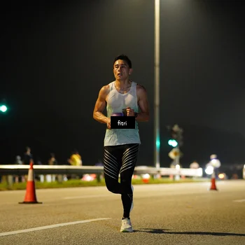 Runner Photo 7384632