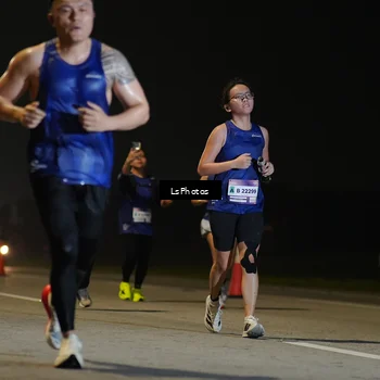 Runner Photo 7384634