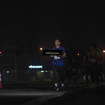 Runner Photo 7384636