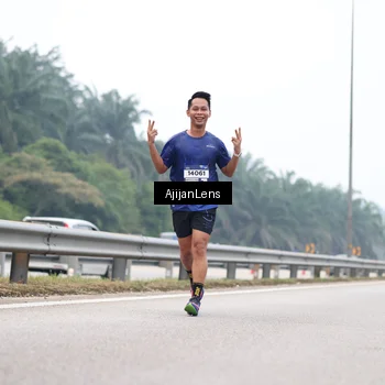 Runner Photo 7384637
