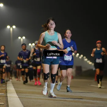 Runner Photo 7384648