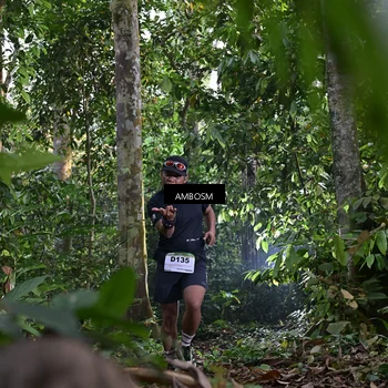 Runner Photo 7384651