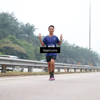 Runner Photo 7384652