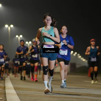 Runner Photo 7384653