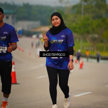 Runner Photo 7384656