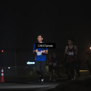 Runner Photo 7384658