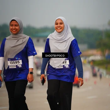 Runner Photo 7384669