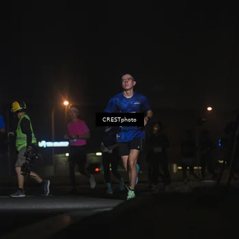 Runner Photo 7384673