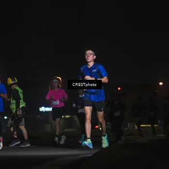 Runner Photo 7384676
