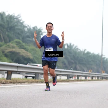 Runner Photo 7384677