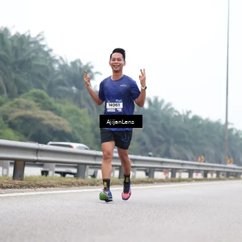 Runner Photo 7384681
