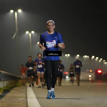 Runner Photo 7384688