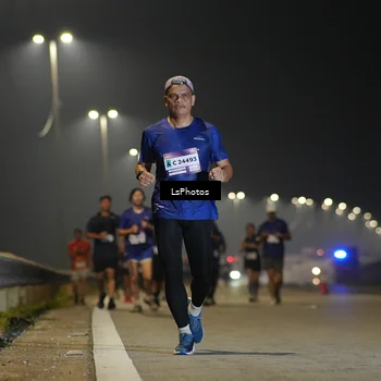 Runner Photo 7384693