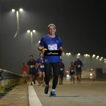 Runner Photo 7384696