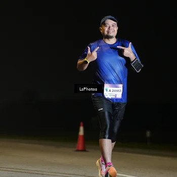 Runner Photo 7384702