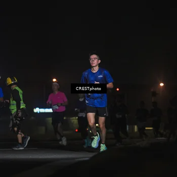 Runner Photo 7384710